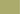 Primasol Wall Paint - 4 Litres - Biofa Ireland