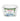 Solimin Mineral Paint - Biofa Ireland
