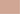 Solimin Mineral Paint - Biofa Ireland