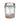 Stone Oil - Interior - Biofa Ireland