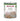 Stone Oil - Interior - Biofa Ireland