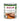 Universal Hard Oil - Interior - Biofa Ireland