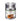 Universal Hard Oil - Interior - Biofa Ireland