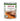 Universal Hard Oil - Interior - Biofa Ireland