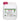 Universal Primer - For Wall Paint - Biofa Ireland