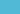 Vernilux Aqua Wood Paint - Exterior - Biofa Ireland