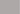 Vernilux Wood Paint - Interior - Biofa Ireland