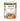 Weather Protection Oil - Clear - Exterior - Biofa Ireland