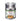 Weather Protection Oil - Clear - Exterior - Biofa Ireland
