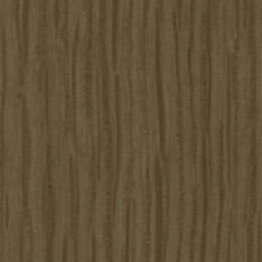 Wood Varnish - Exterior - Biofa Ireland