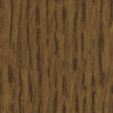 Wood Varnish - Exterior - Biofa Ireland