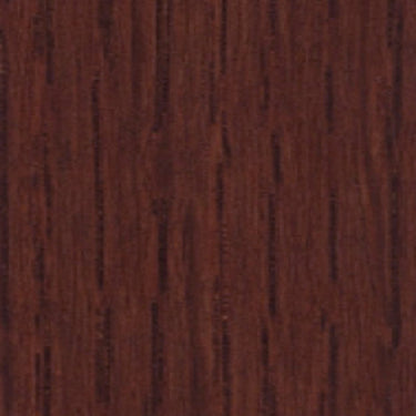 Wood Varnish - Exterior - Biofa Ireland