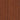 Wood Varnish - Exterior - Biofa Ireland