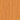 Wood Varnish - Exterior - Biofa Ireland