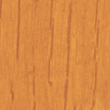 Wood Varnish - Exterior - Biofa Ireland