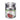 Wood Glaze/Varnish - Colours - Exterior - Biofa Ireland