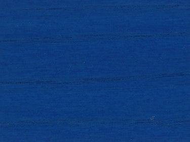 Wood Varnish - Exterior - Biofa Ireland