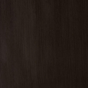 Wood Varnish - Exterior - Biofa Ireland