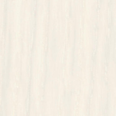 Wood Varnish - Exterior - Biofa Ireland