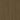 Wood Varnish Industry Grade (Holzlasur) - Interior and Exterior - Biofa Ireland
