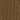 Wood Varnish Industry Grade (Holzlasur) - Interior and Exterior - Biofa Ireland