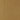 Wood Varnish Industry Grade (Holzlasur) - Interior and Exterior - Biofa Ireland
