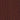 Wood Varnish Industry Grade (Holzlasur) - Interior and Exterior - Biofa Ireland