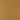 Wood Varnish Industry Grade (Holzlasur) - Interior and Exterior - Biofa Ireland