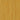Wood Varnish Industry Grade (Holzlasur) - Interior and Exterior - Biofa Ireland