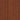 Wood Varnish Industry Grade (Holzlasur) - Interior and Exterior - Biofa Ireland