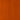 Wood Varnish Industry Grade (Holzlasur) - Interior and Exterior - Biofa Ireland