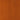 Wood Varnish Industry Grade (Holzlasur) - Interior and Exterior - Biofa Ireland