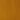 Wood Varnish Industry Grade (Holzlasur) - Interior and Exterior - Biofa Ireland