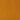 Wood Varnish Industry Grade (Holzlasur) - Interior and Exterior - Biofa Ireland