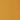 Wood Varnish Industry Grade (Holzlasur) - Interior and Exterior - Biofa Ireland
