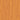 Wood Varnish Industry Grade (Holzlasur) - Interior and Exterior - Biofa Ireland