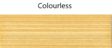 Wood Varnish Industry Grade (Holzlasur) - Interior and Exterior - Biofa Ireland