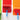 Health impacts of common paints 