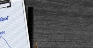 Did know that Technical Data Sheets (TDS) are a “One Stop Shop” for everything that you need to know about our products?