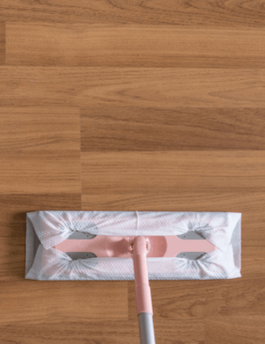 Natural Cleaning Products - Biofa Ireland
