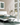 Natural Paint - Biofa Ireland