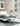 Natural Paint - Biofa Ireland