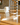 Natural Varnish For Wood - Biofa Ireland