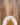 Natural Wax Products for Wood - Biofa Ireland