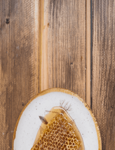 Natural Wax Products for Wood - Biofa Ireland