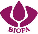Biofa Ireland