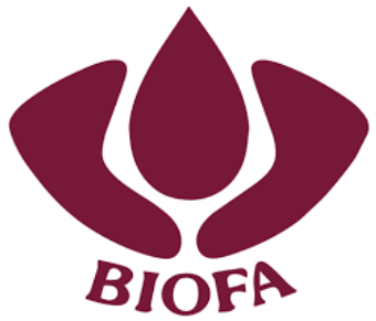 Logo_Final - Biofa Ireland