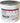Bianco Oil - Interior - Biofa Ireland