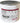 Bianco Oil - Interior - Biofa Ireland