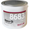 Bianco Oil - Interior - Biofa Ireland